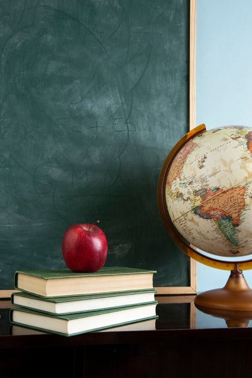 back-school-concept-with-earth-globe (1)