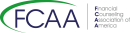 FCAA Icon