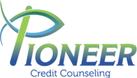 pioneer logo